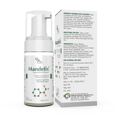 https://cdn.shopify.com/s/files/1/1857/6931/products/modeglHmIb.jpg?v=1655358299